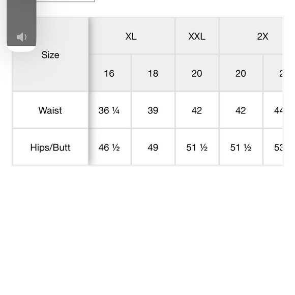 NWT OLD NAVY Extra High-Waisted Cloud+ Skort  Color: Grayscale SIZE X-LARGE - Picture 9 of 9